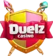 Casino Duelz